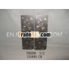 antique home decorative for wall art
