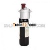 stainless steel hip flask with blister packing