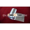Hosehold Aluminum Foil
