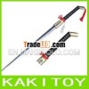 Japanese anime swords