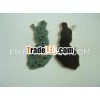 High quality brass refrigerator magnet