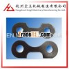 OEM top quality of metal plate