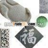 Marble cnc router