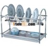 METAL RACK