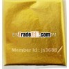 Taiwan gold leaf furniture film
