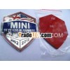 emblems for car