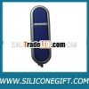 Gifts USB