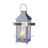 lantern
