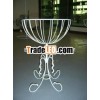 Flower basket