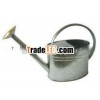 Tin Watering Pot
