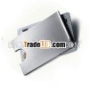 LM - 031 Credit Card Holder Money Clip
