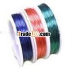 Artistic Craft StringWire
