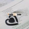 souvenir gifts manufacturer for bookmark (XD-2688)