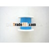 Colored metal Wire