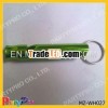 survival mettal whistle