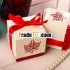 SC0802--01 --- wedding invitations