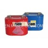 bank money boxes