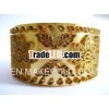 Engraving Crafts