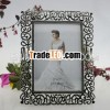 QM18047 Picture Frame Souvenirs Craft