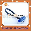 Supplier Ford Promotional Metal Car Shaped Keychain