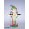 Presents, promotion gifts, holiday gifts