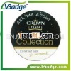 Trade Pins