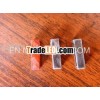 fashion letter&alphabet for Mobile phone ornaments
