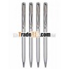 promotional pen