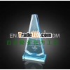 high quality acrylic awards and trophies