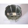 Metal cooking part