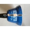 metal christmas bell, small christmas bells, all kinds of Christmas Bell