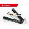 Outdoor life hunting tool bowie knife sharpener