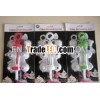 cake decorating set