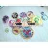children token coin