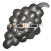 stamping product