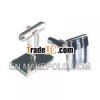 Fashion Cufflinc