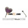 Sell Purse Hanger