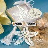 Starfish Bookmark