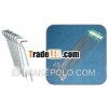 Metal Wire Products