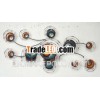 home goods wall art