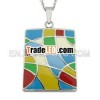 stainless steel Christmas gift