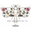 dragonfly METAL DECORATION beautiful bird items