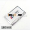 business card case/ name card holder