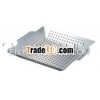 MB-017 furniture hardware
