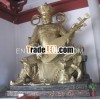 Four Heavenly Kings1.38m