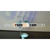 wrought iron candle holders wholesale