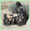 Jesus Statues for Sale CLBSN-D004A