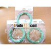 multicolour aluminium wire - Discount Sale Product