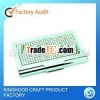 C00012I swarovski crystal element inlaid lady name card case