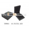 Medal box-THW961